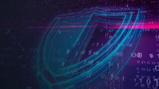Master M&A Cybersecurity Due Diligence preview picture