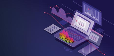Thought model representing Design Data-as-a-Service