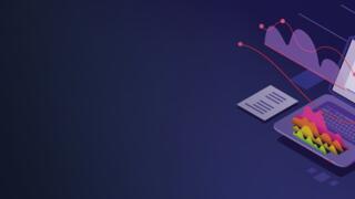 Design Data-as-a-Service preview picture