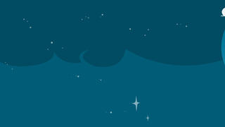 Create a Game Plan to Implement Cloud Backup the Right Way preview picture