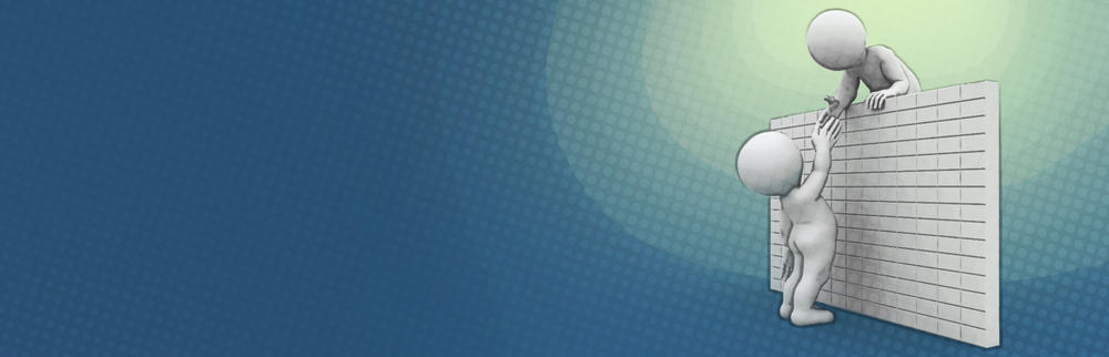 Improve IT-End User Relations preview picture