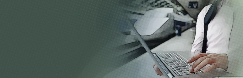 Vendor Landscape: Secure Socket Layer Virtual Private Network preview picture