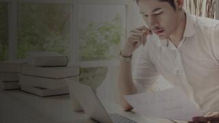 IT Asset Management (ITAM) Market Overview preview picture