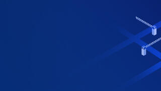 Drive Business Value With a Right-Sized Project Gating Process preview picture