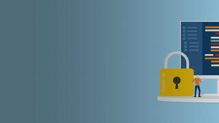 Cost-Optimize Your Security Budget preview picture