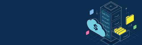 Take Control of Cloud Costs on AWS