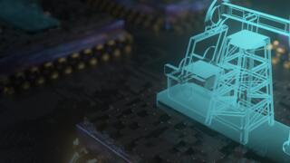 Accelerate Digital Transformation With a Digital Factory preview picture
