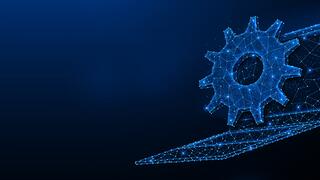 Slash Spending by Optimizing Your Software Maintenance and Support preview picture