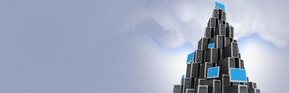 Implement a Data Integration Strategy with the Implications of the Cloud preview picture