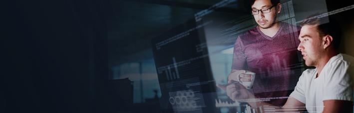 Thought model representing Secrets of SAP S/4HANA Licensing