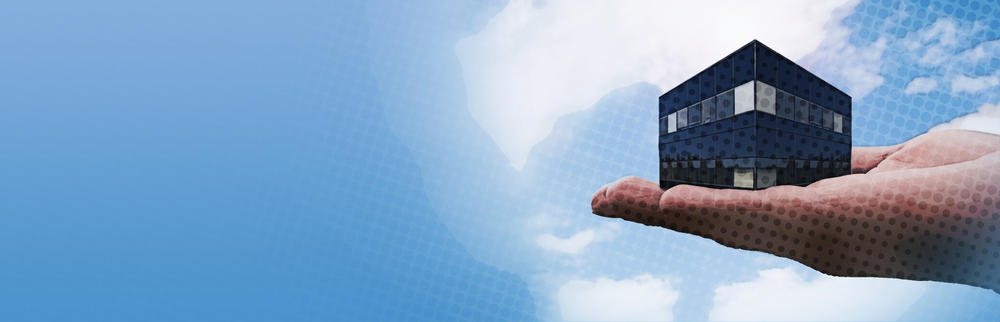 Use Cloud Computing to Achieve Small Enterprise Savings preview picture