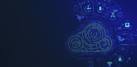 Thought model representing Take Control of Cloud Costs on Microsoft Azure