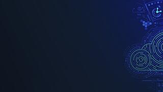Take Control of Cloud Costs on Microsoft Azure preview picture