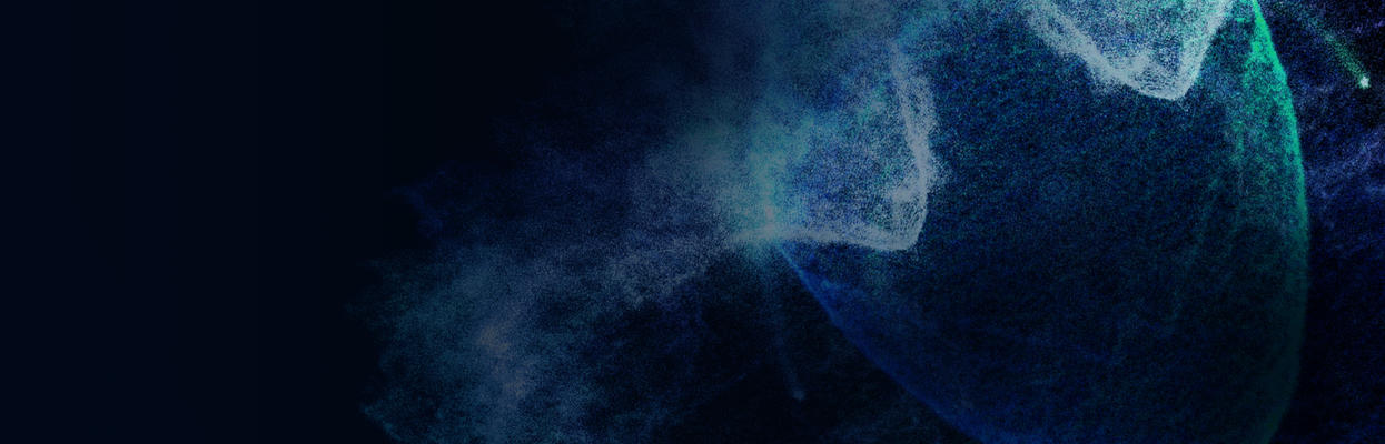 2021 Tech Trends visualization