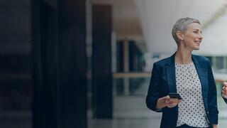 2021 IT Talent Trend Report preview picture