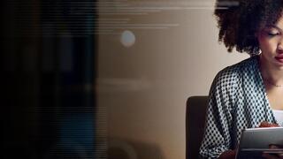 Embrace Business-Managed Applications preview picture