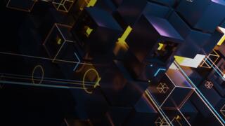 Create and Manage Enterprise Data Models preview picture