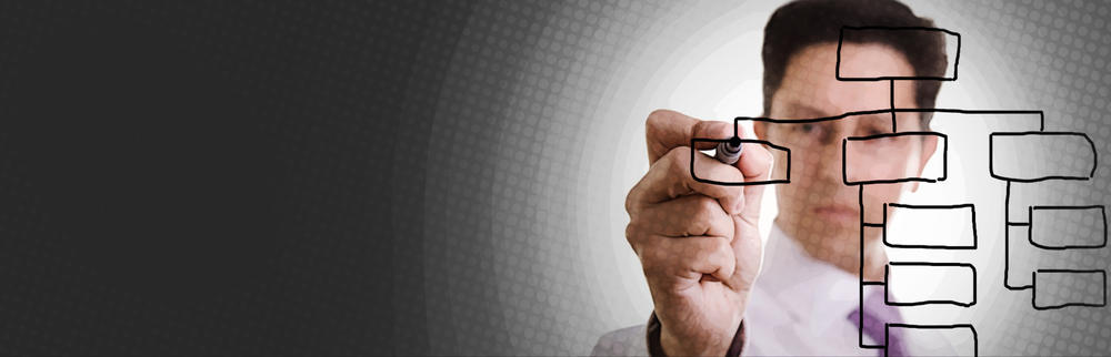 Improve Value & Mitigate Risk through IT Governance preview picture