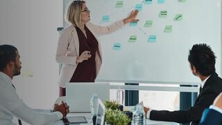 IT Service Management Selection Guide preview picture