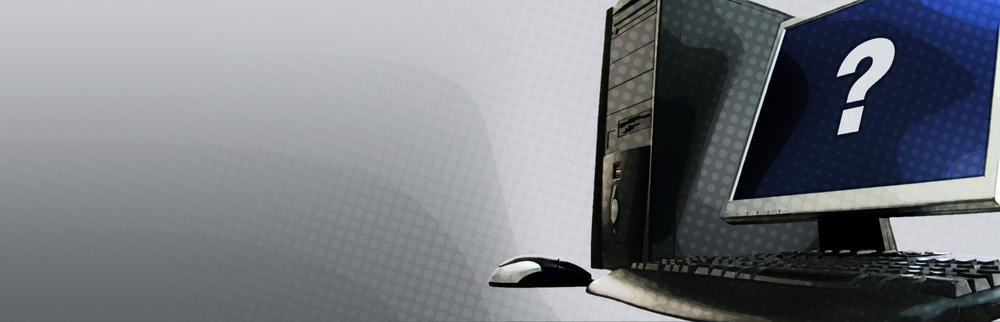 Desktop Alternatives to Windows preview picture