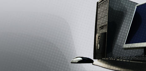 Thought model representing Desktop Alternatives to Windows