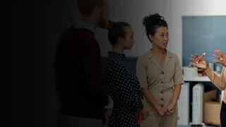 IT Diversity & Inclusion Tactics preview picture