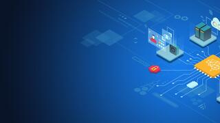 Accelerate Your Automation Processes preview picture