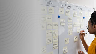 Get Started With Project Management Excellence preview picture