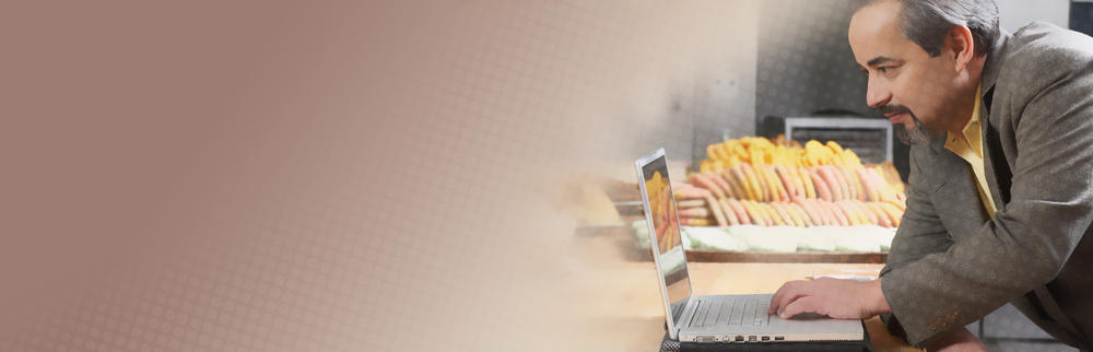 Vendor Landscape Plus: CRM Suites for Small Enterprises preview picture