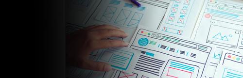 Implement and Mature Your User Experience Design Practice