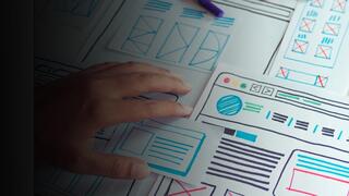 Implement and Mature Your User Experience Design Practice preview picture