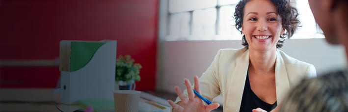 Thought model representing Leadership Workshop Overview