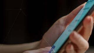 Choose a Right-Sized Contact Center Solution preview picture