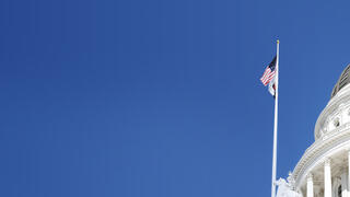 Maximize Your American Rescue Plan Funding preview picture