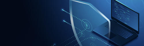 Embed Privacy and Security Culture Within Your Organization