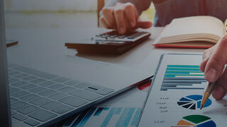 Right-Size Your Project Risk Investment preview picture