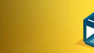 Maximize Value From Your Value-Added Reseller (VAR) preview picture