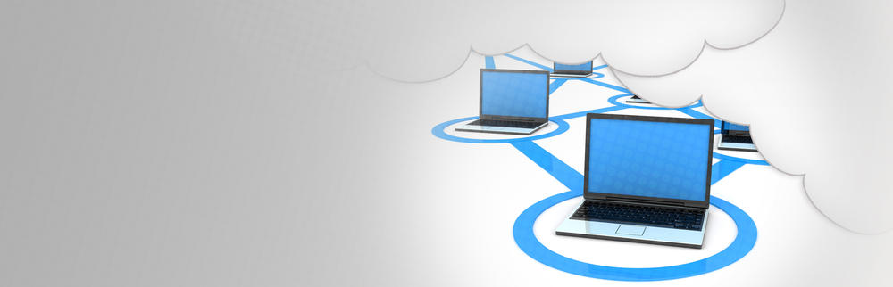 Vendor Landscape Plus: Cloud Orchestration preview picture