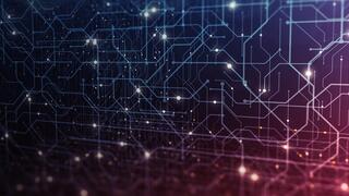 Threat Preparedness Using MITRE ATT&CK® preview picture
