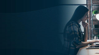 Simplify Remote Deployment With Zero-Touch Provisioning preview picture