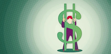 Thought model representing Discover the Hidden Costs of Outsourcing