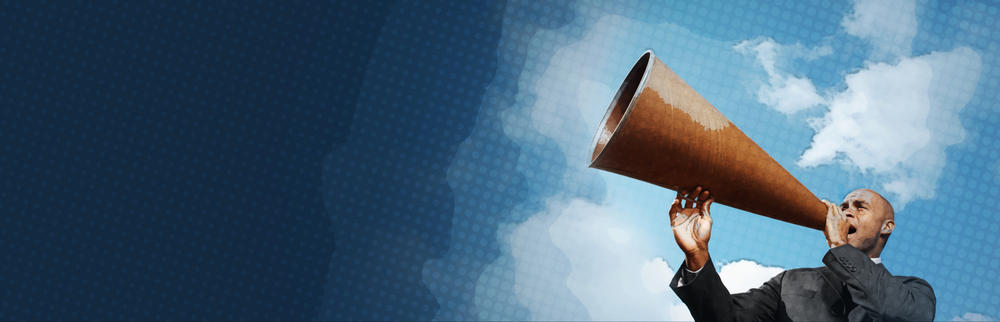 Motivate the IT Professional preview picture