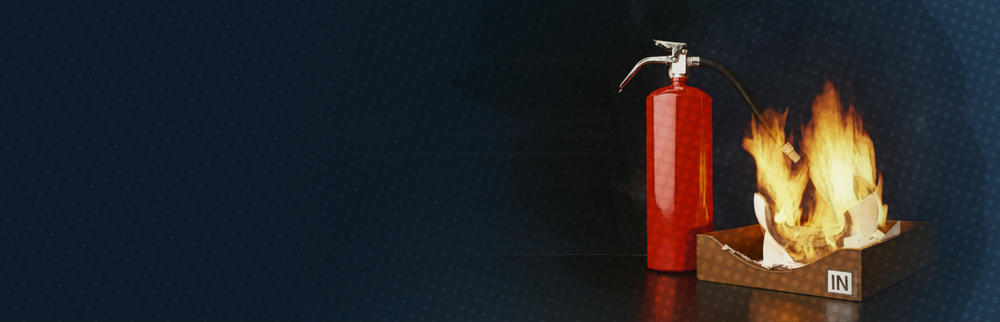Move to a Stable & Controlled IT Department preview picture