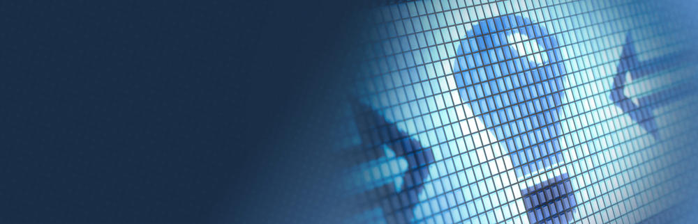 Build a Culture of IT Innovation preview picture