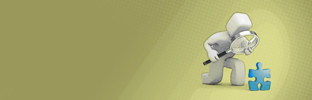 Decode the Real Corporate Strategy preview picture