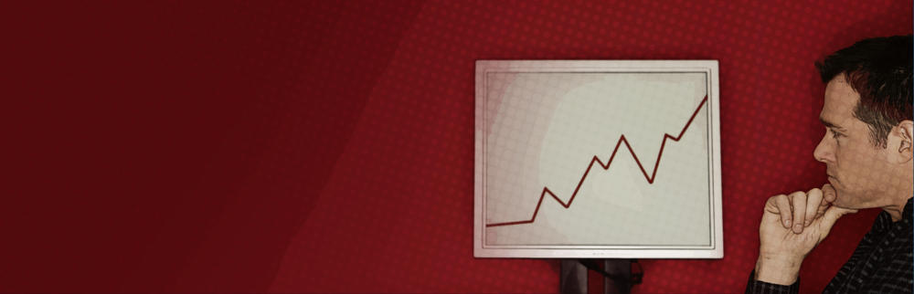 Understand Hot Trends in Applications preview picture