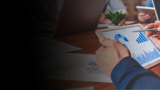 Select an ERP Implementation Partner preview picture
