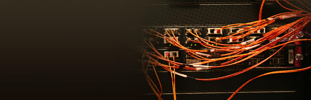 Plan the Best Infrastructure for Your Organization preview picture