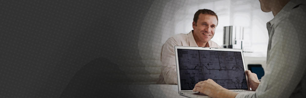 Understand Hot Trends in Infrastructure preview picture