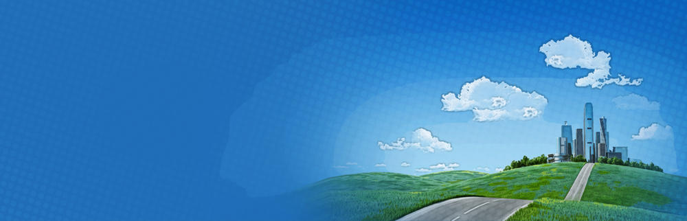 Transform Utility Infrastructure into a Cloud Service preview picture